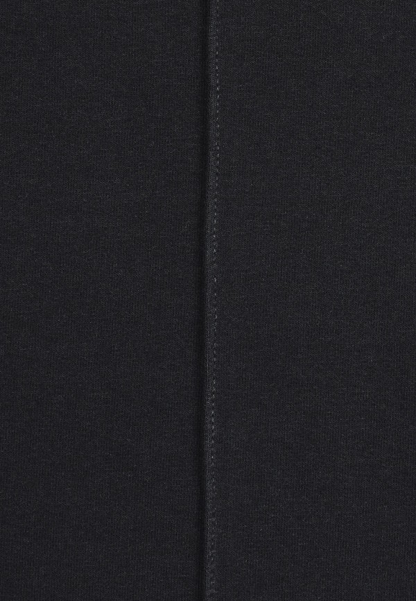 фото Брюки апрель