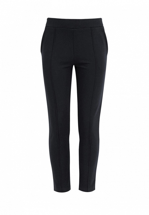 фото Брюки апрель