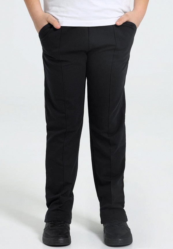 фото Брюки апрель