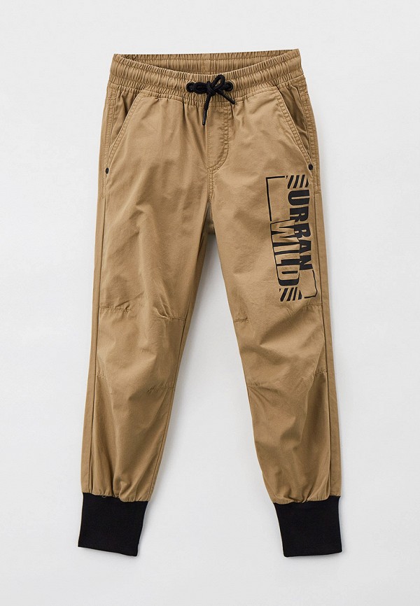 фото Брюки o'stin