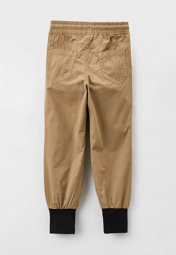 фото Брюки o'stin