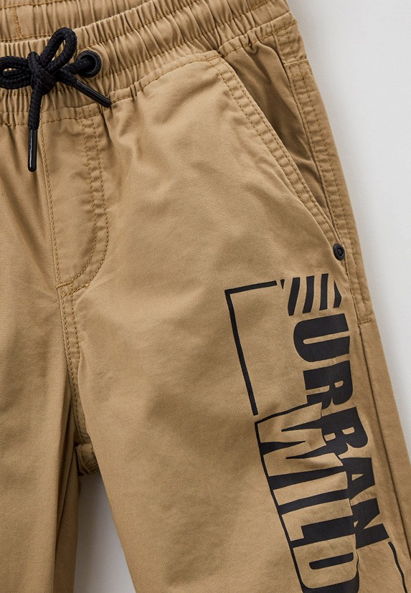 фото Брюки o'stin