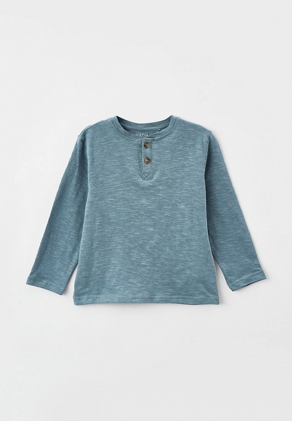 фото Лонгслив o'stin