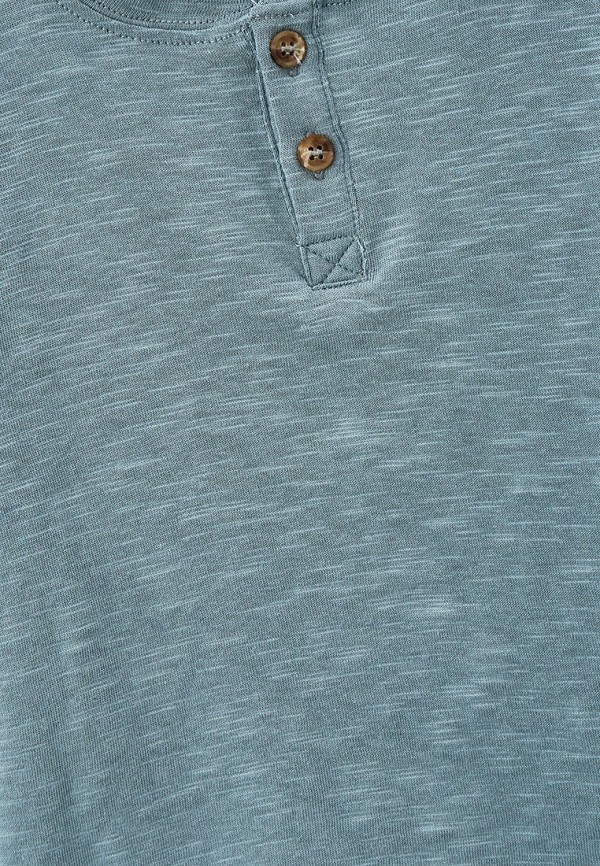 фото Лонгслив o'stin