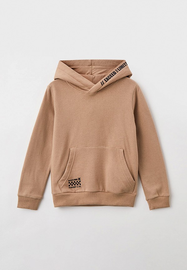 фото Худи o'stin