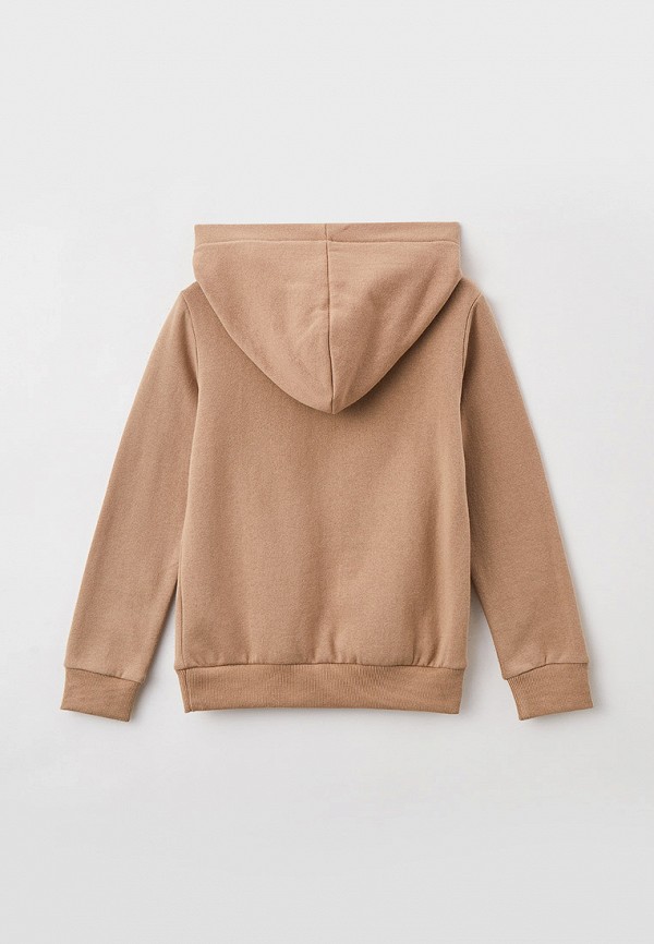 фото Худи o'stin