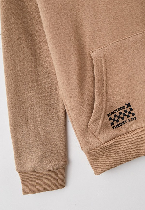 фото Худи o'stin