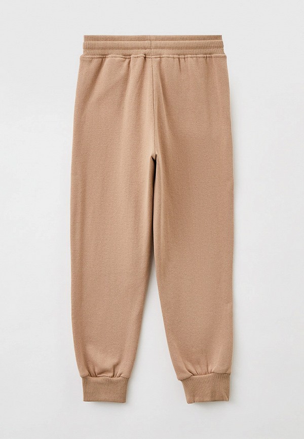 фото Брюки спортивные o'stin