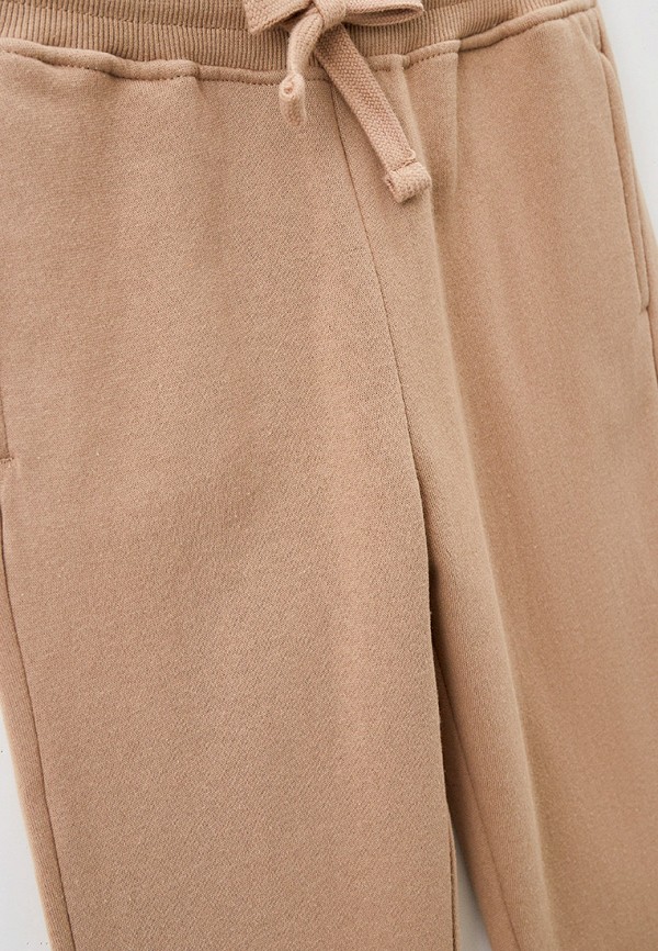 фото Брюки спортивные o'stin