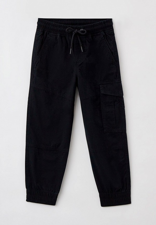 фото Брюки o'stin