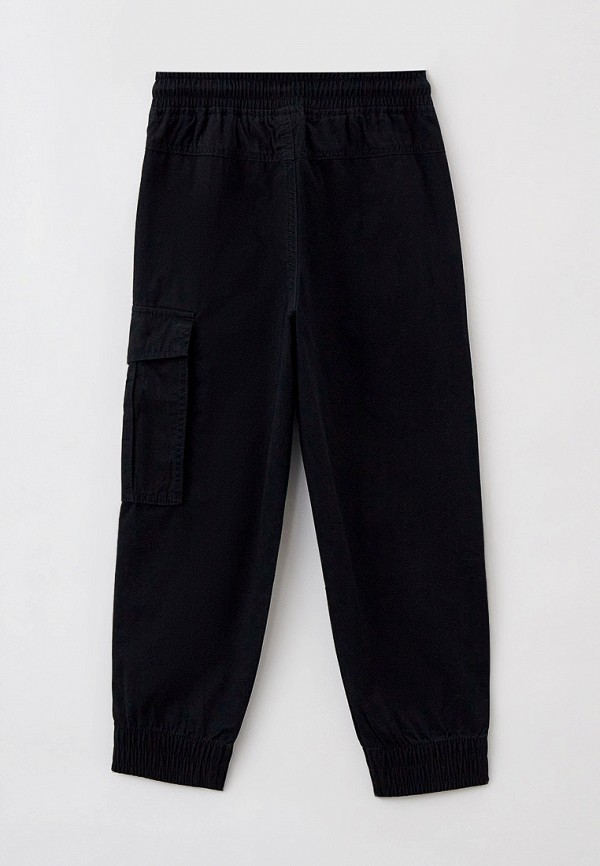 фото Брюки o'stin