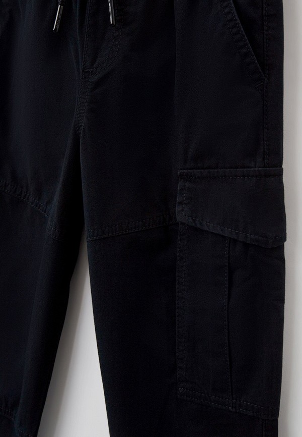 фото Брюки o'stin