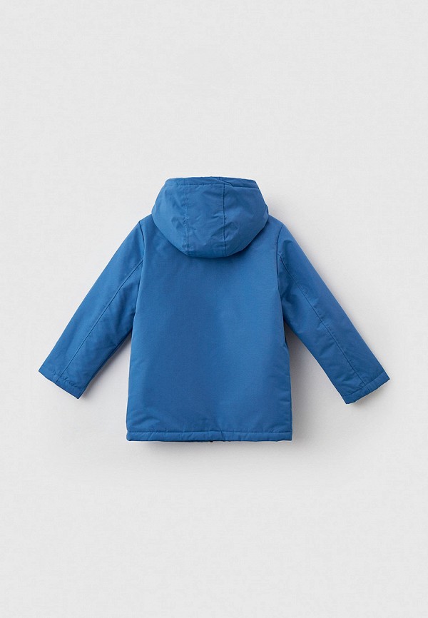 фото Парка o'stin