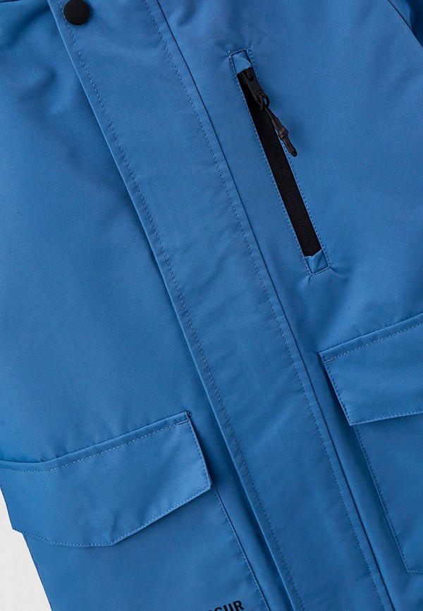 фото Парка o'stin