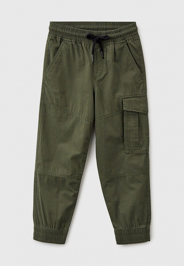 фото Брюки o'stin