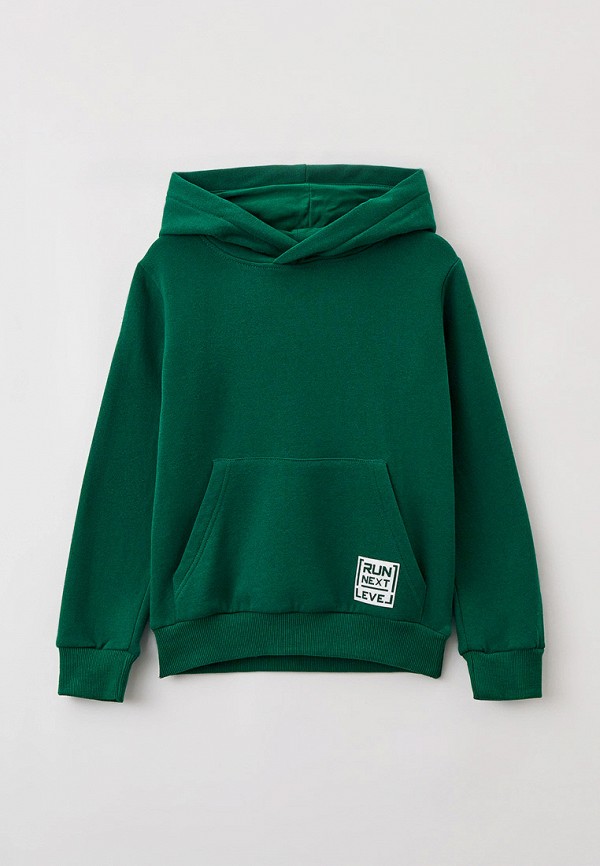 фото Худи o'stin