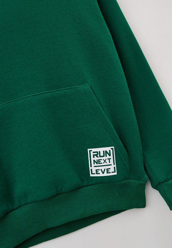 фото Худи o'stin