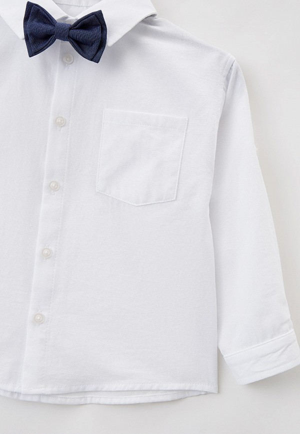 фото Рубашка и брюки mamino