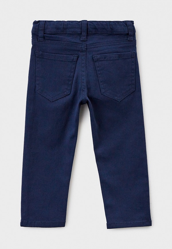 фото Рубашка и брюки mamino