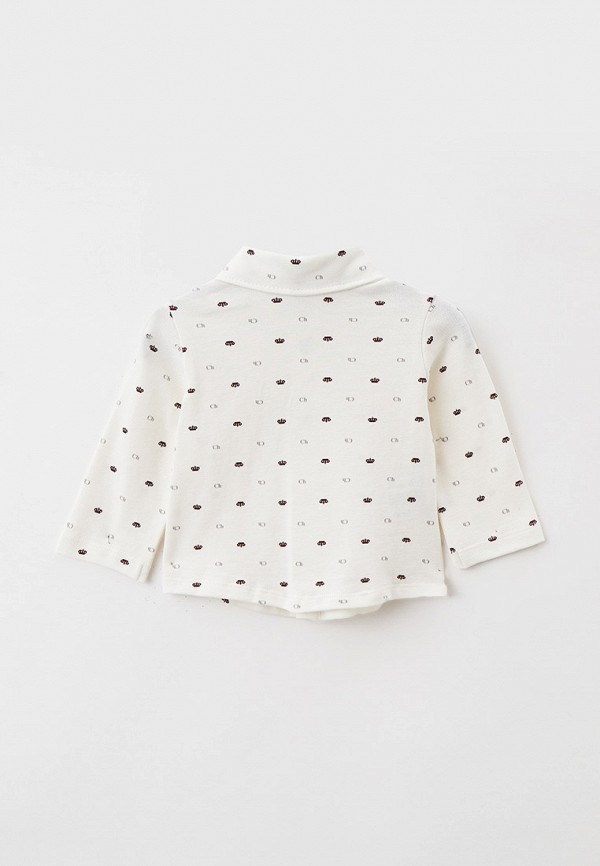 фото Рубашка choupette