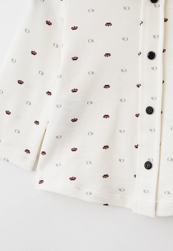 фото Рубашка choupette