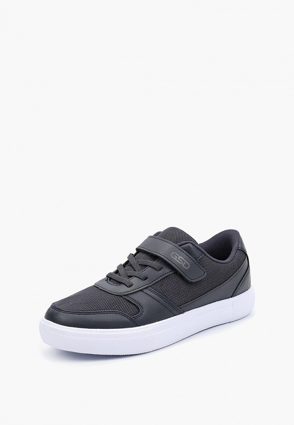 фото Кеды gsd