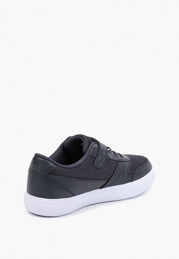 фото Кеды gsd