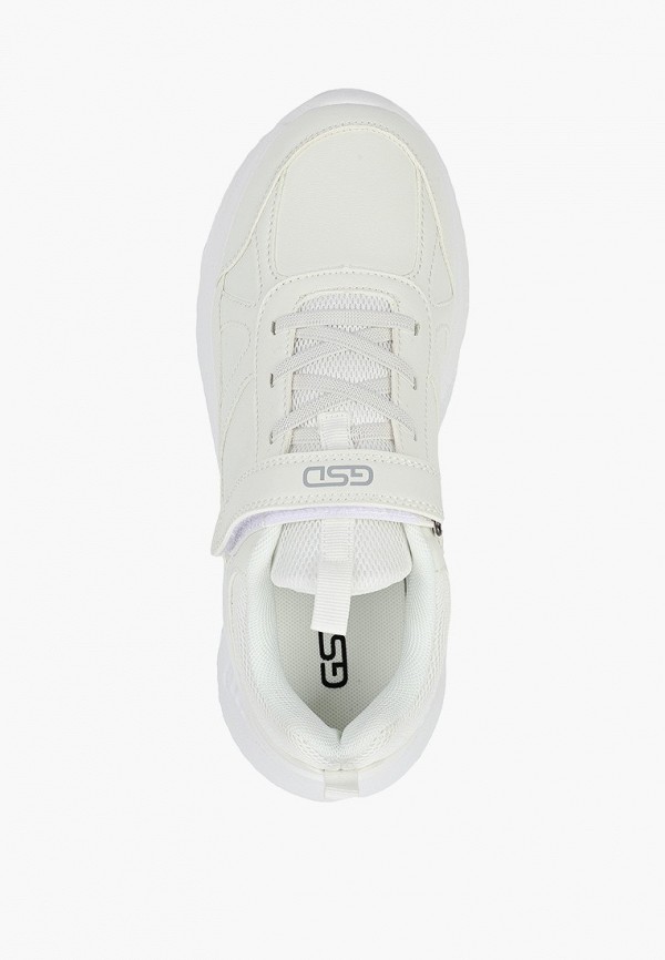 фото Кроссовки gsd