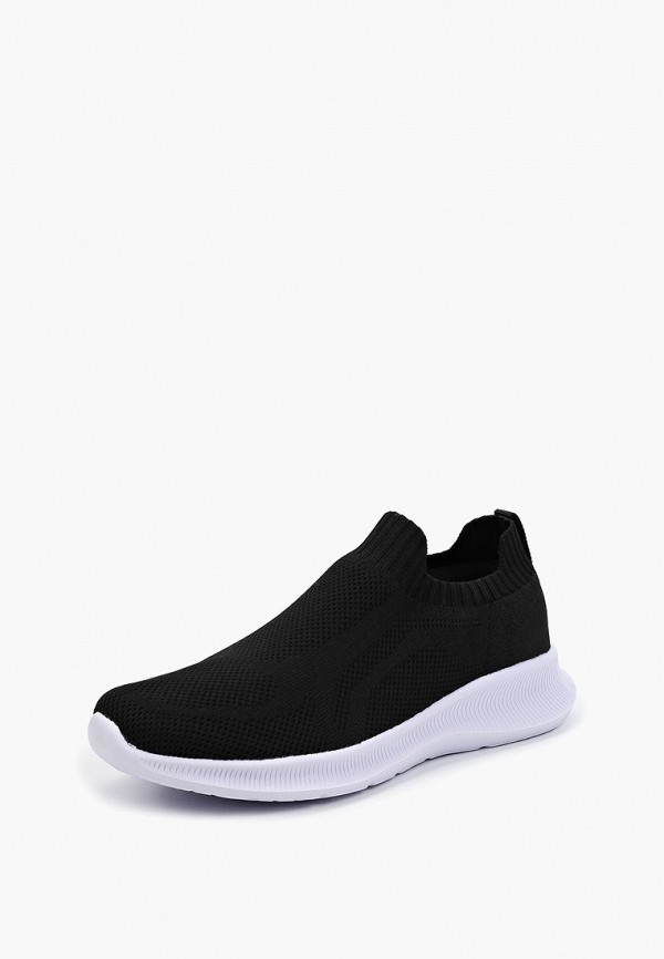 фото Кроссовки gsd