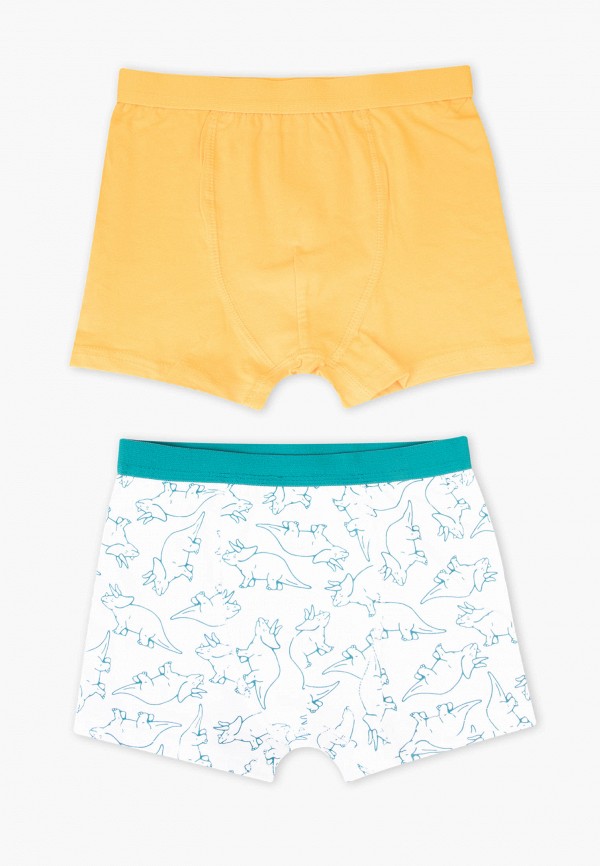 фото Трусы 2 шт. gloria jeans