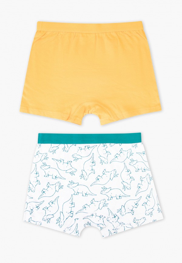 фото Трусы 2 шт. gloria jeans