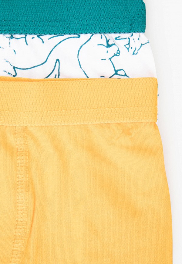 фото Трусы 2 шт. gloria jeans