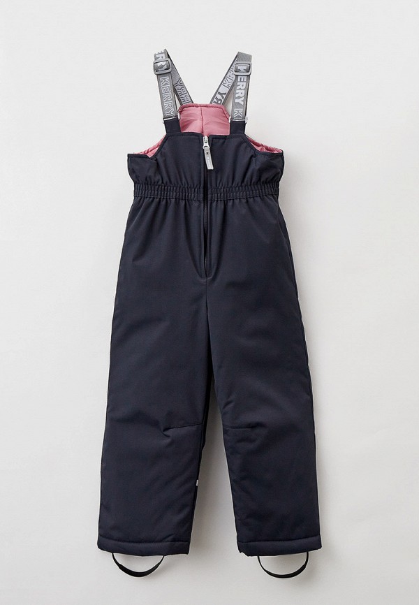 фото Костюм утепленный kerry