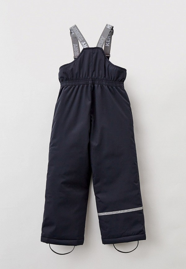 фото Костюм утепленный kerry