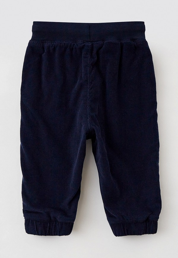 фото Брюки lc waikiki