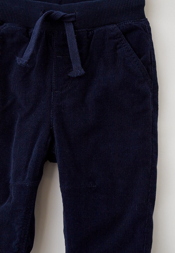 фото Брюки lc waikiki