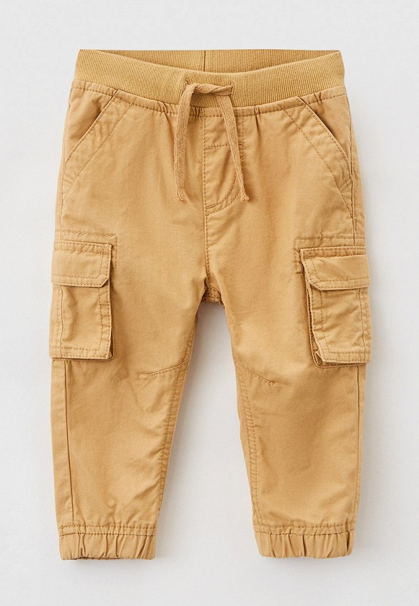 фото Брюки lc waikiki