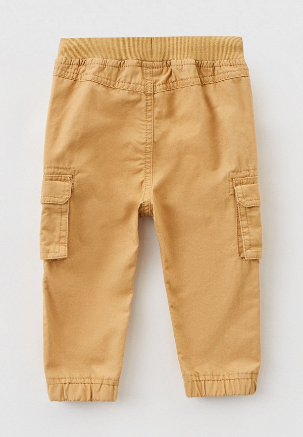 фото Брюки lc waikiki