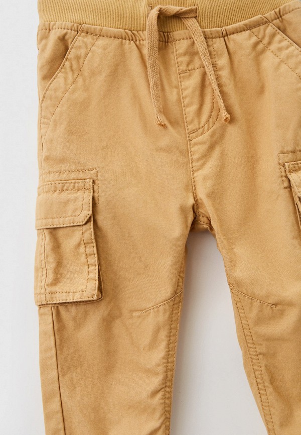 фото Брюки lc waikiki