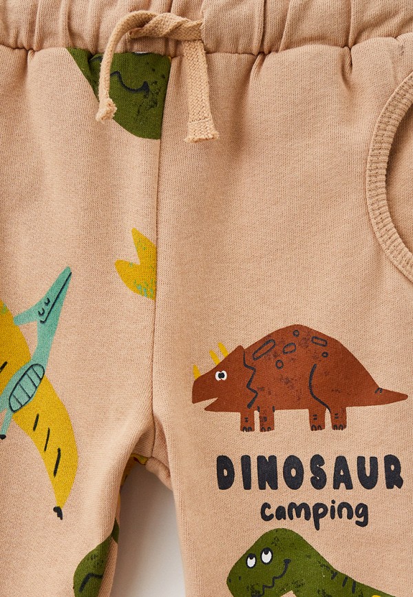 фото Брюки спортивные lc waikiki