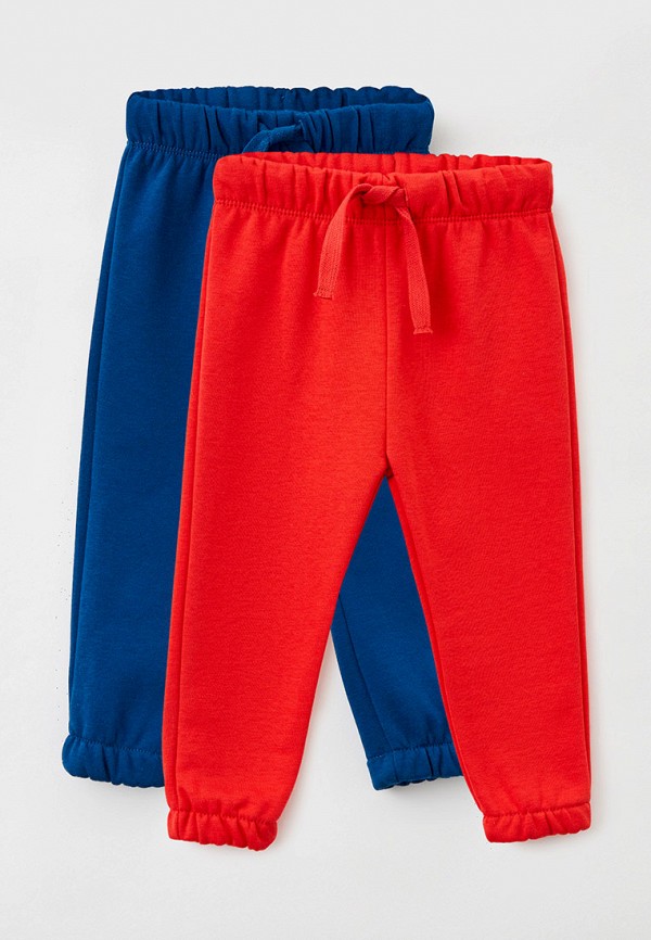 фото Брюки спортивные 2 шт. lc waikiki