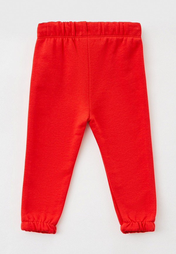 фото Брюки спортивные 2 шт. lc waikiki