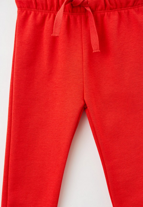 фото Брюки спортивные 2 шт. lc waikiki