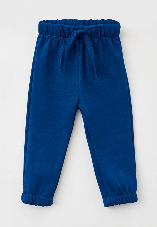 фото Брюки спортивные 2 шт. lc waikiki