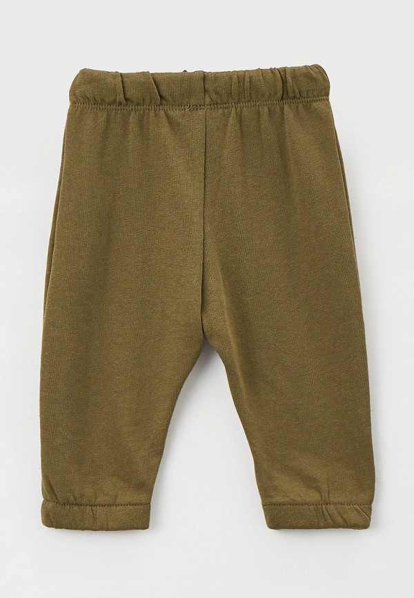 фото Брюки спортивные lc waikiki