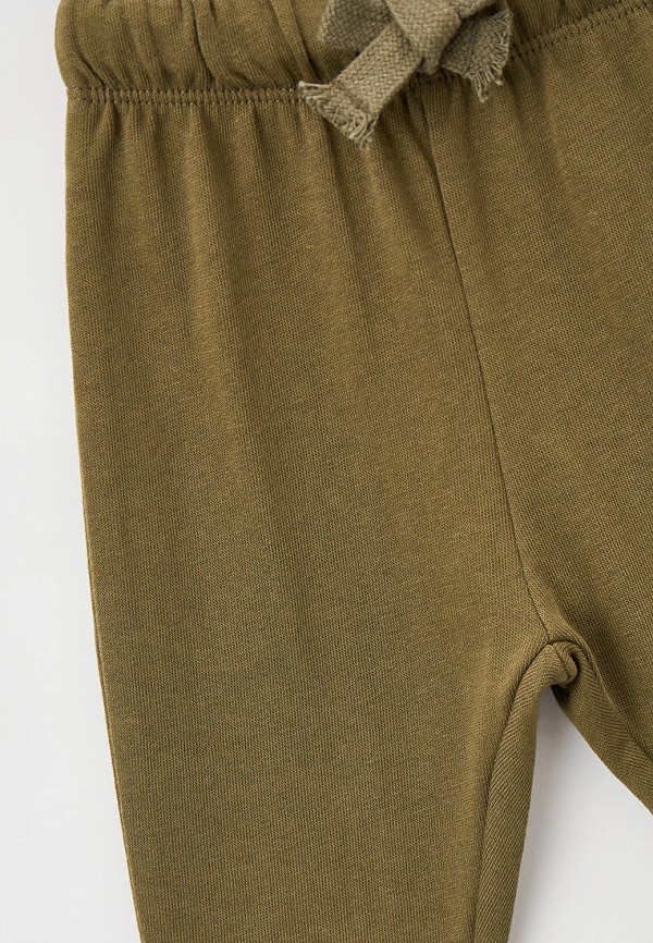 фото Брюки спортивные lc waikiki