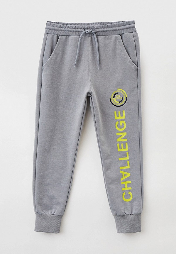 фото Брюки спортивные lc waikiki