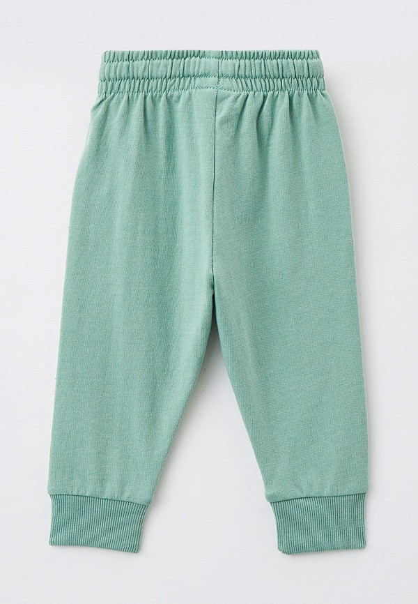 фото Брюки спортивные lc waikiki