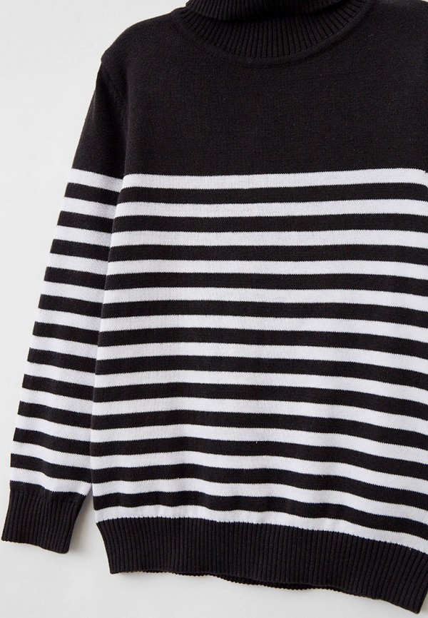 фото Водолазка lc waikiki