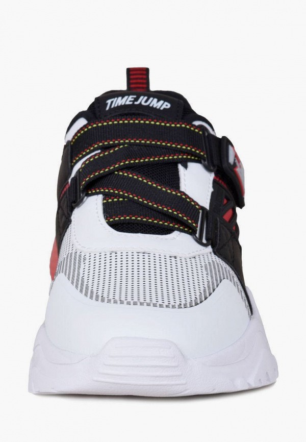 фото Кроссовки timejump